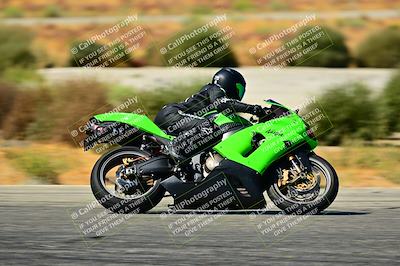 media/Oct-12-2024-TrackXperience (Sat) [[9a0d9c6d32]]/Level 1/Session 3 (Turns 14 13 and Grid)/